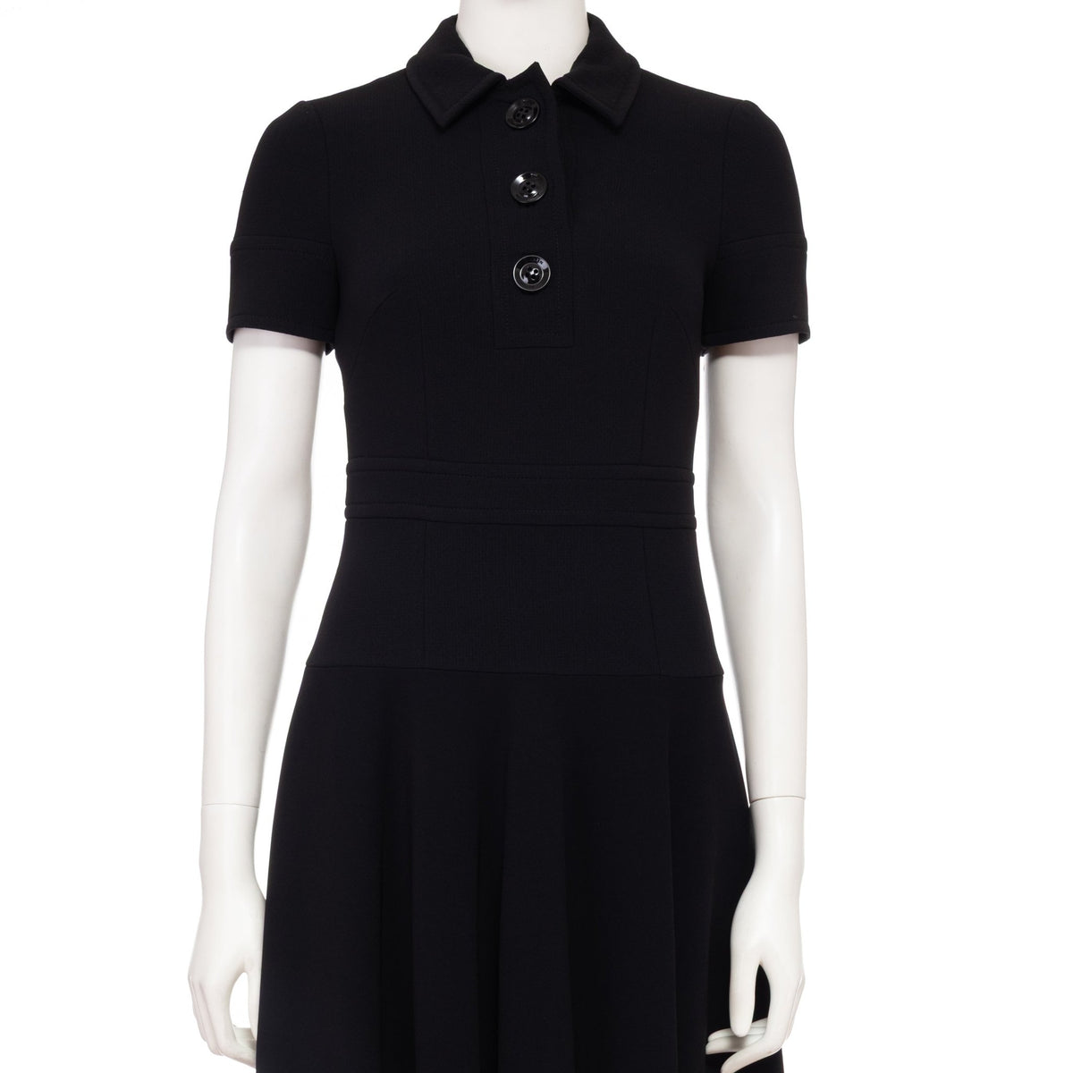 Scone Rogue - KAREN MILLEN - MISHMASH