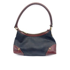 Scotchgrain Leather - MULBERRY - MISHMASH
