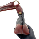 Scotchgrain Leather - MULBERRY - MISHMASH