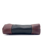 Scotchgrain Leather - MULBERRY - MISHMASH