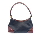 Scotchgrain Leather - MULBERRY - MISHMASH