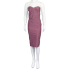 Sculpt Bound - Lipsy Dress - MISHMASH