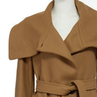Sea Worthy - ZARA - MISHMASH