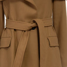Sea Worthy - ZARA - MISHMASH