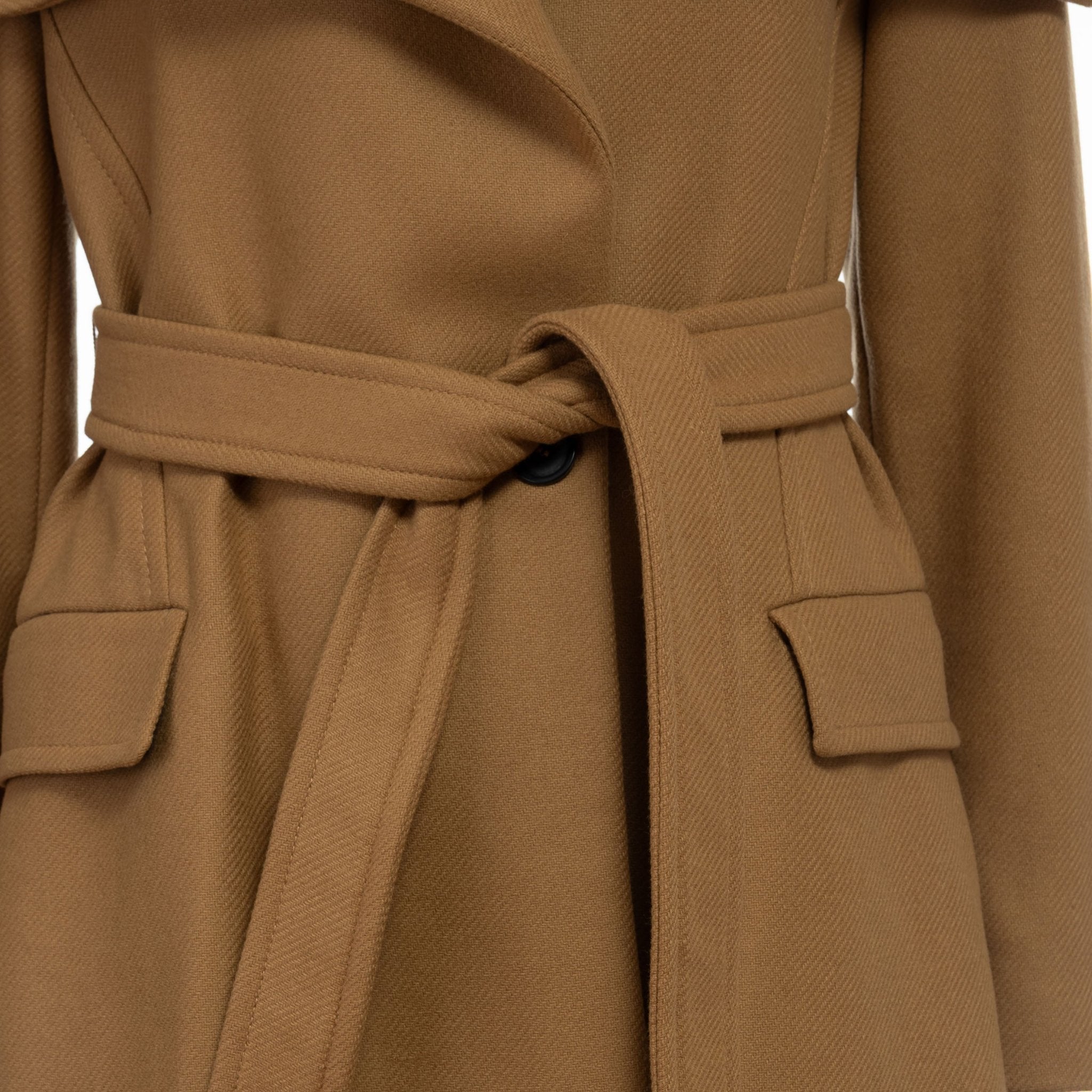 Sea Worthy - ZARA - MISHMASH