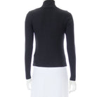 Second Draft - Top Shop - MISHMASH