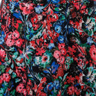 Second Guess - TAHARI - MISHMASH