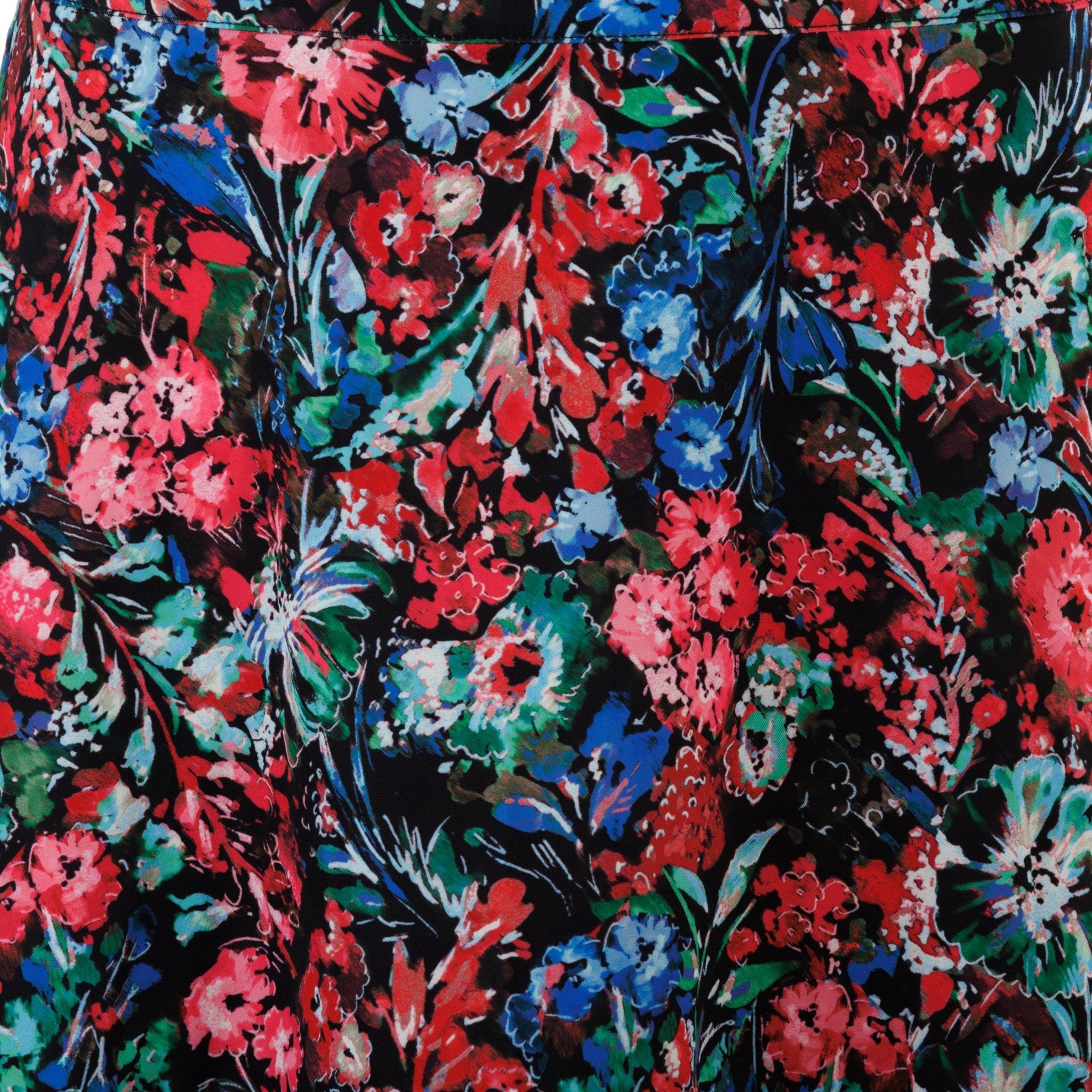 Second Guess - TAHARI - MISHMASH