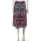 Second Guess - TAHARI - MISHMASH