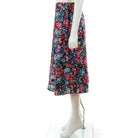 Second Guess - TAHARI - MISHMASH