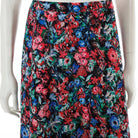 Second Guess - TAHARI - MISHMASH