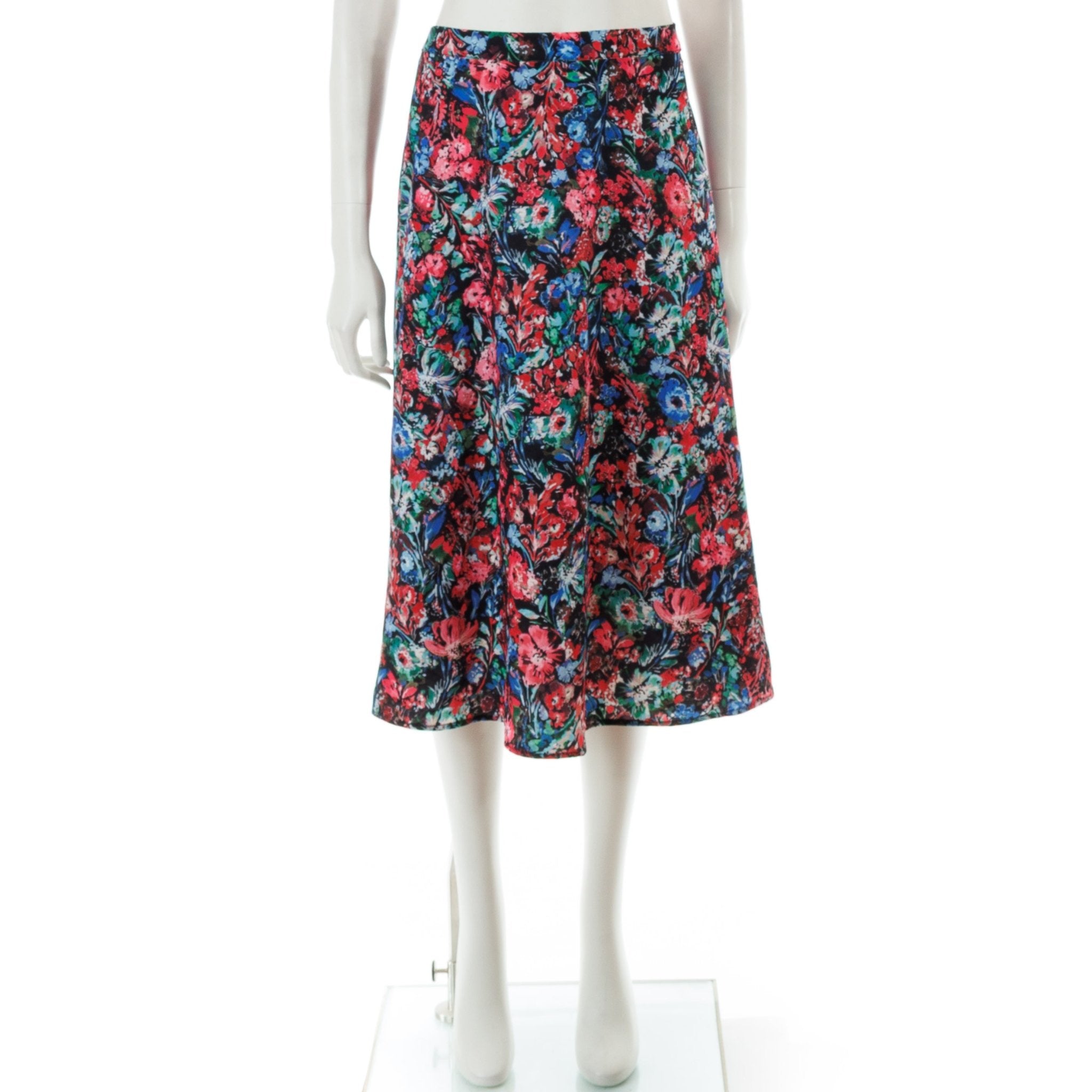 Second Guess - TAHARI - MISHMASH