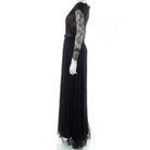Second Home - TADASHI SHOJI - MISHMASH