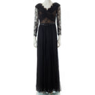 Second Home - TADASHI SHOJI - MISHMASH