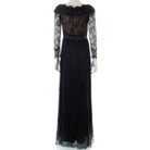 Second Home - TADASHI SHOJI - MISHMASH