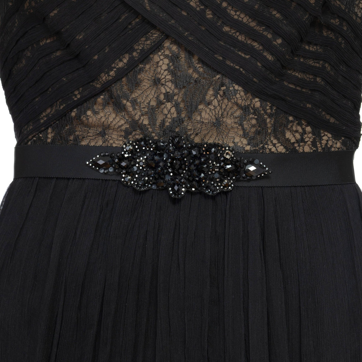 Second Home - TADASHI SHOJI - MISHMASH
