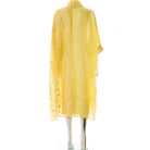 Second Wind - ELITE FASHION - MISHMASH