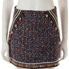 Secret Sauce - ZARA - MISHMASH