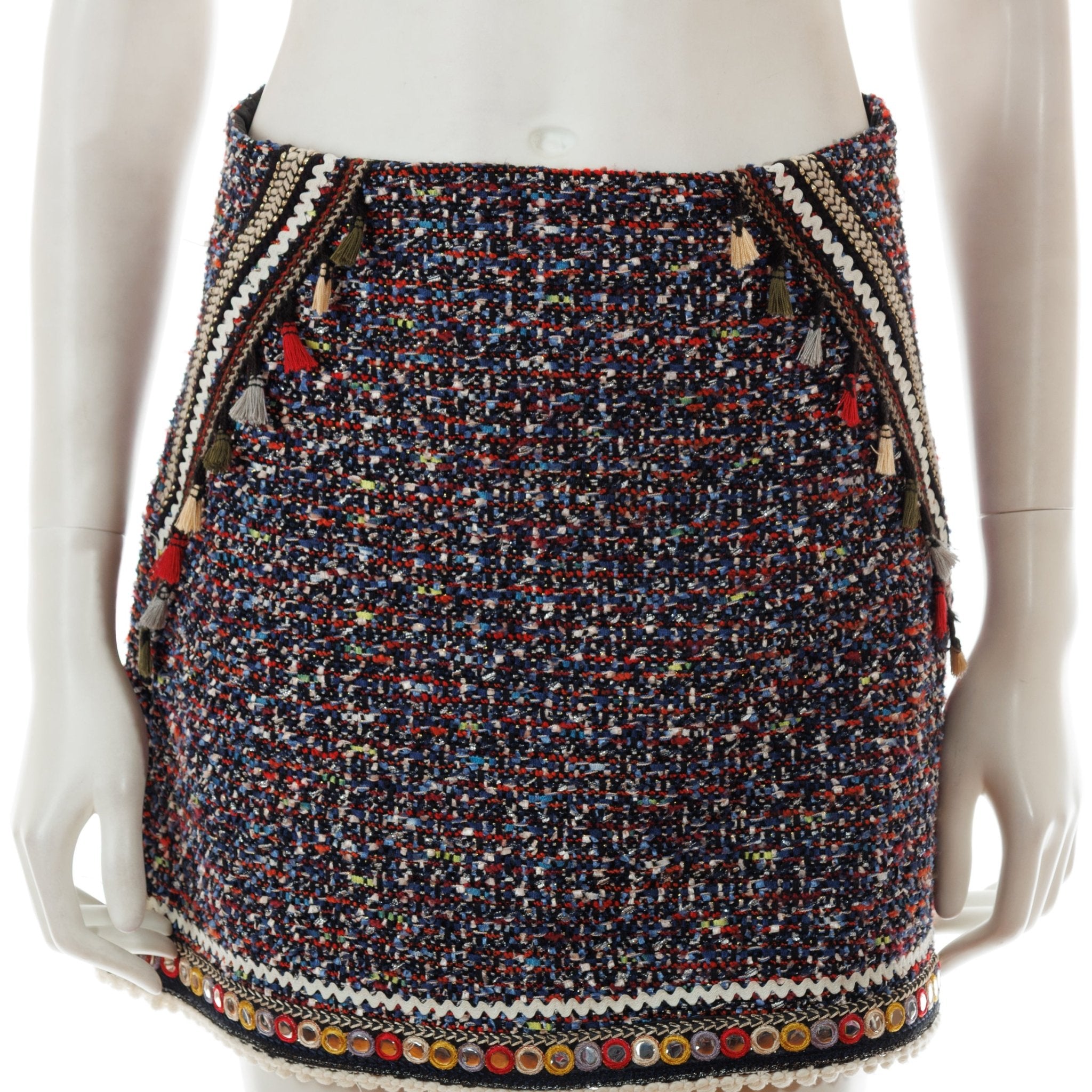 Secret Sauce - ZARA - MISHMASH