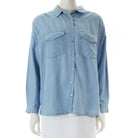 Seen At 2:00 - ZARA - MISHMASH