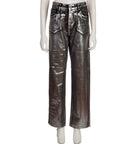 Seesee Jeans - SEESEE - MISHMASH