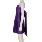 Seres Mini Dress - SERES - MISHMASH