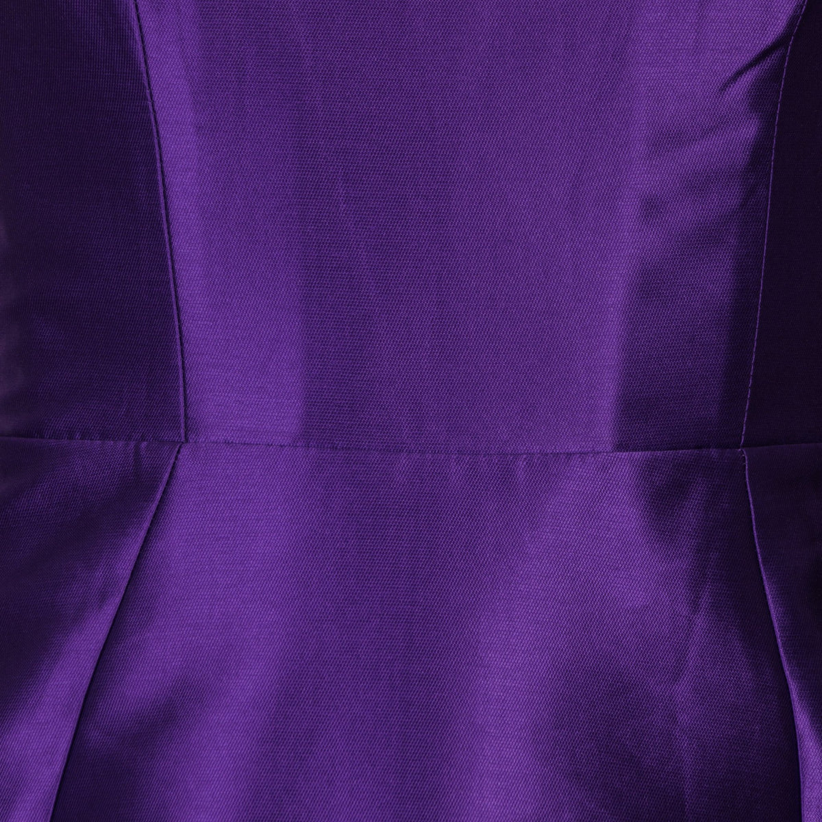 Seres Mini Dress - SERES - MISHMASH