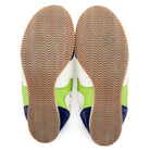 Serif Sneakers - Tory Burch - MISHMASH