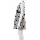 Seriously Dotty - Top Shop - MISHMASH