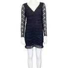 Shadow Lure - H&M - MISHMASH