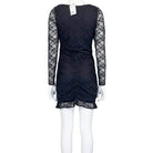 Shadow Lure - H&M - MISHMASH