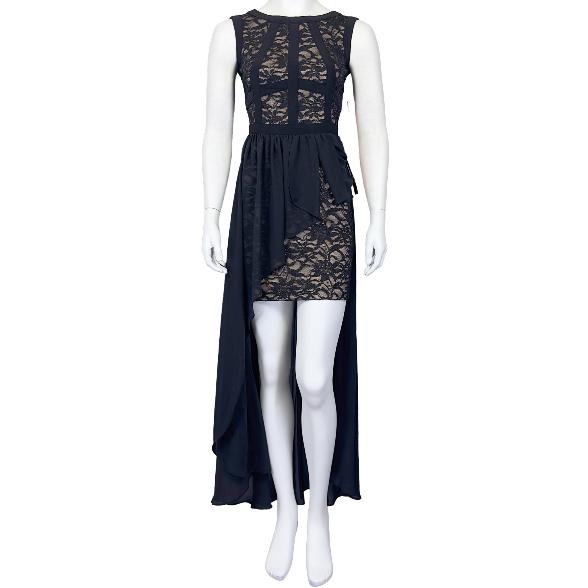 Secondhand Morgan & Co. Dresses | Authenticated and quality-inspected by MISHMASH Secondhand Morgan & Co. Dresses | Authenticated and quality-inspected by MISHMASH
