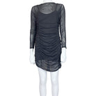 Shadow Silhouette - PRETTYLITTLETHING - MISHMASH