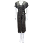 Shadow Stalker - NEW LOOK Dress - MISHMASH