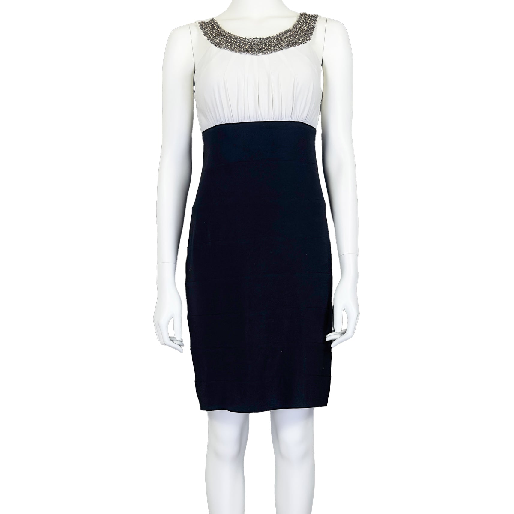 Secondhand Scarlett Nite Dresses