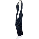 Shady & Unbothered - DONNA KARAN Dress - MISHMASH