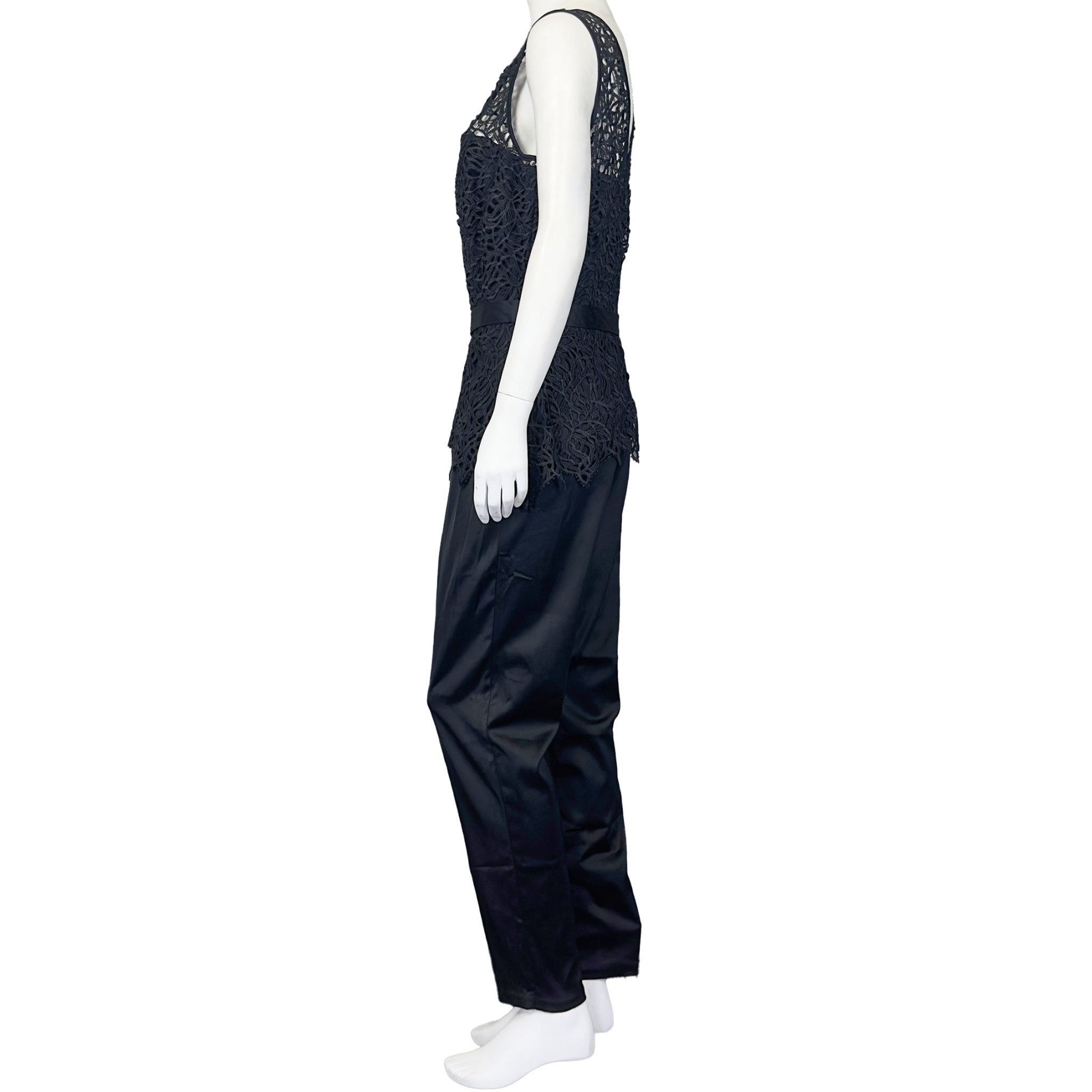 Shady & Unbothered - DONNA KARAN Dress - MISHMASH