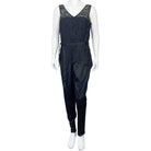 Shady & Unbothered - DONNA KARAN Dress - MISHMASH