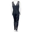 Shady & Unbothered - DONNA KARAN Dress - MISHMASH