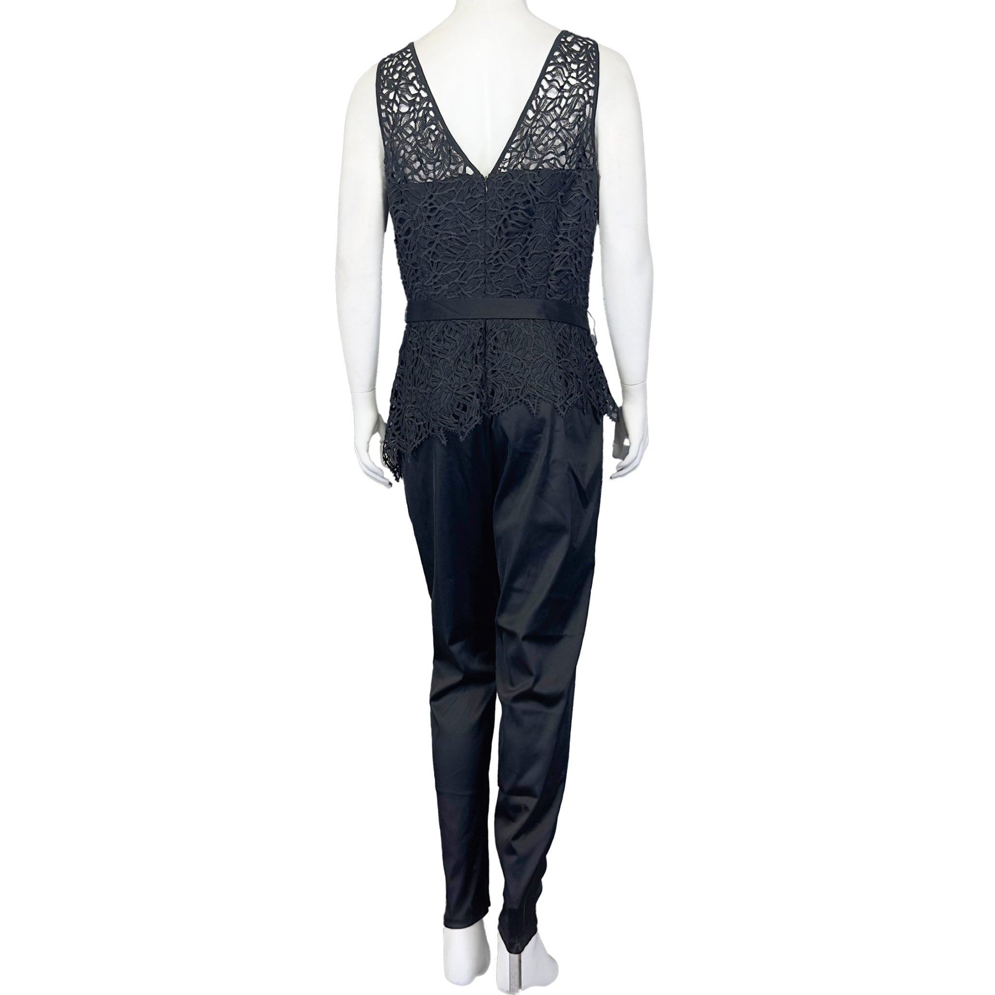 Shady & Unbothered - DONNA KARAN Dress - MISHMASH