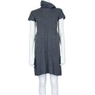 Shaman Chic - Zara - MISHMASH