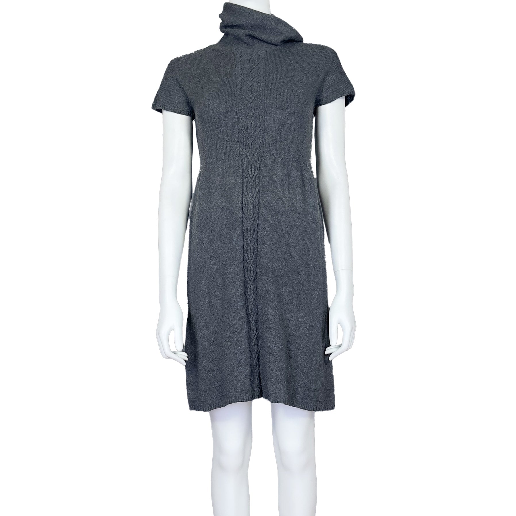 Shaman Chic - Zara - MISHMASH