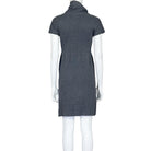 Shaman Chic - Zara - MISHMASH