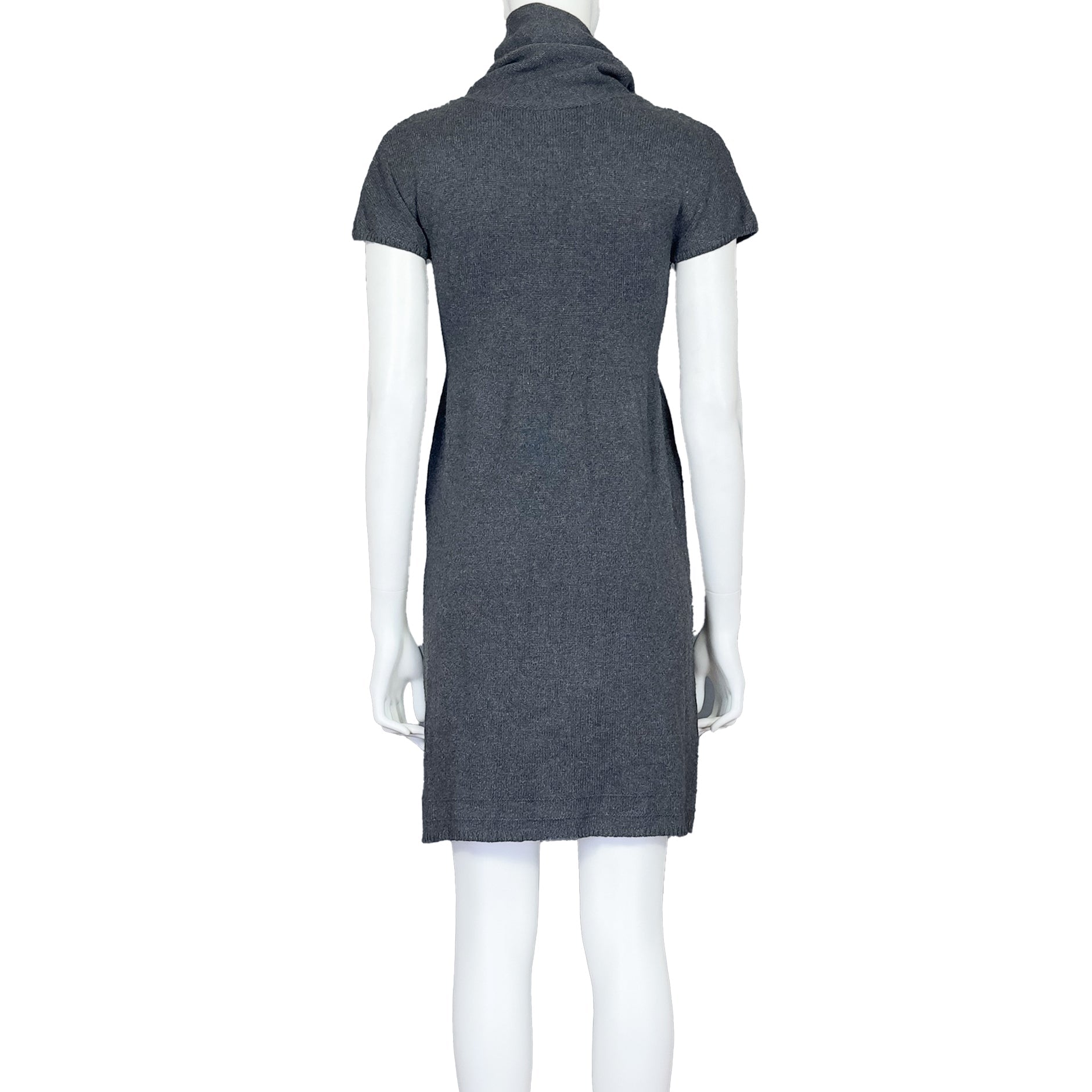 Shaman Chic - Zara - MISHMASH