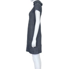 Shaman Chic - Zara - MISHMASH