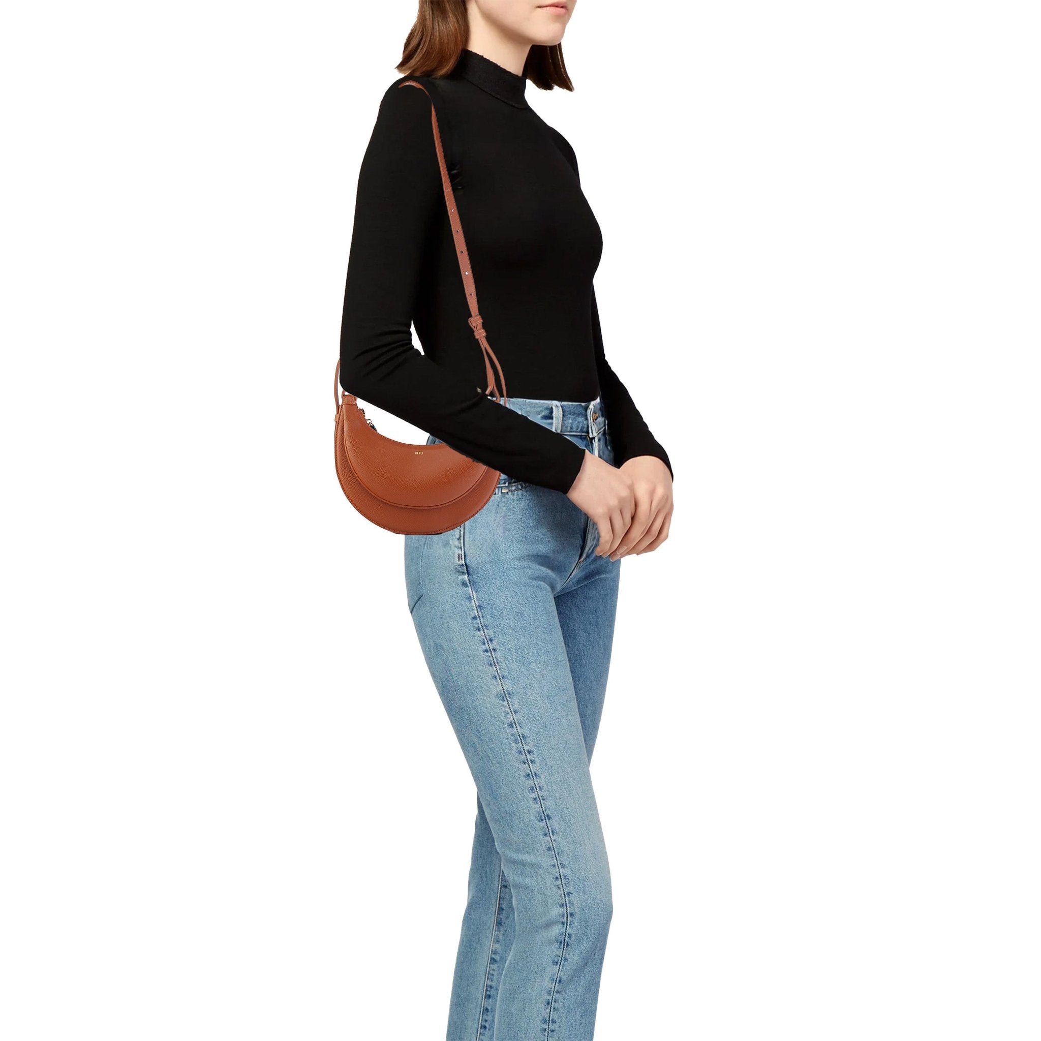 Sharon Bag - JW PEI - MISHMASH