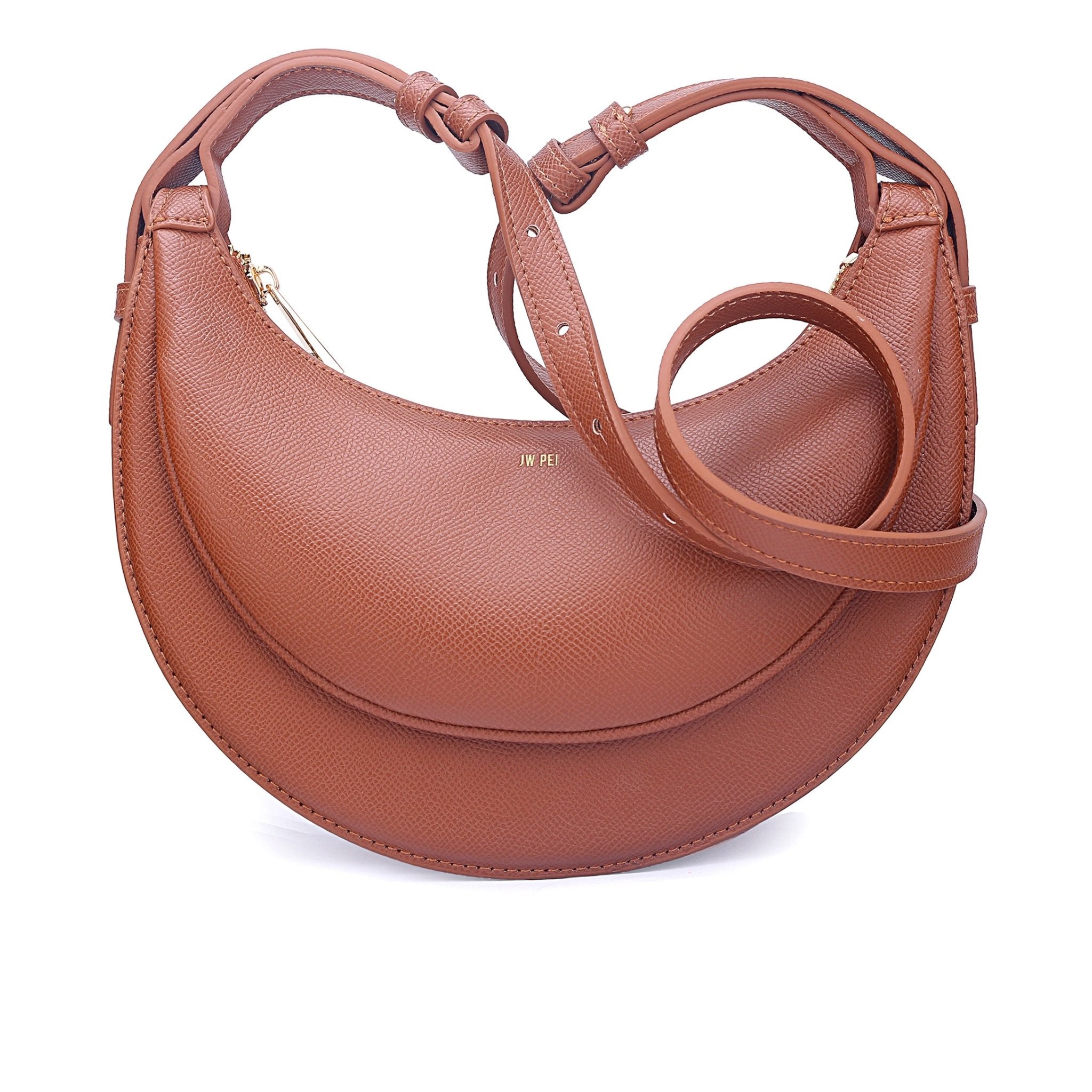 Sharon Bag - JW PEI - MISHMASH