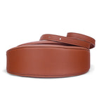 Sharon Bag - JW PEI - MISHMASH