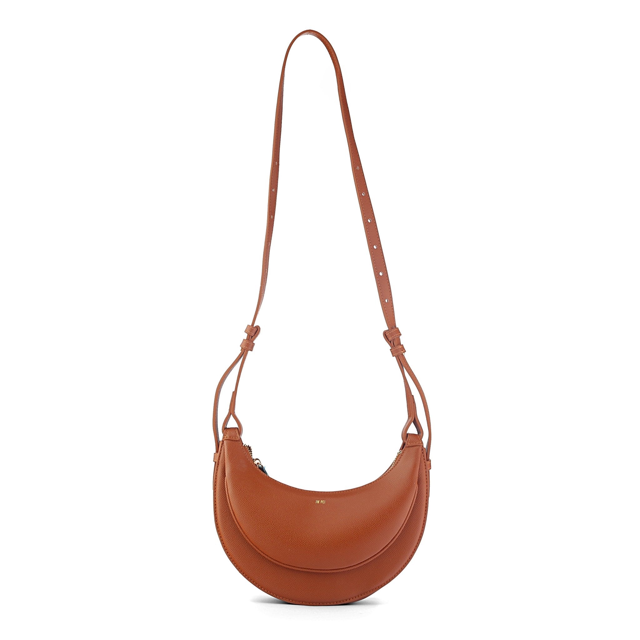 Sharon Bag - JW PEI - MISHMASH