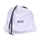 Sharon Bag - JW PEI - MISHMASH
